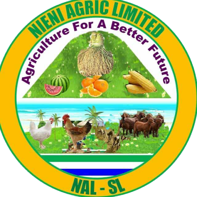 AgriCulture